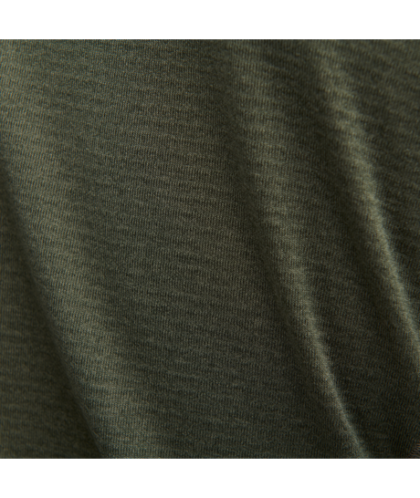 BLACK DIAMOND - M COEFFICIENT LT HYBRID HOODY