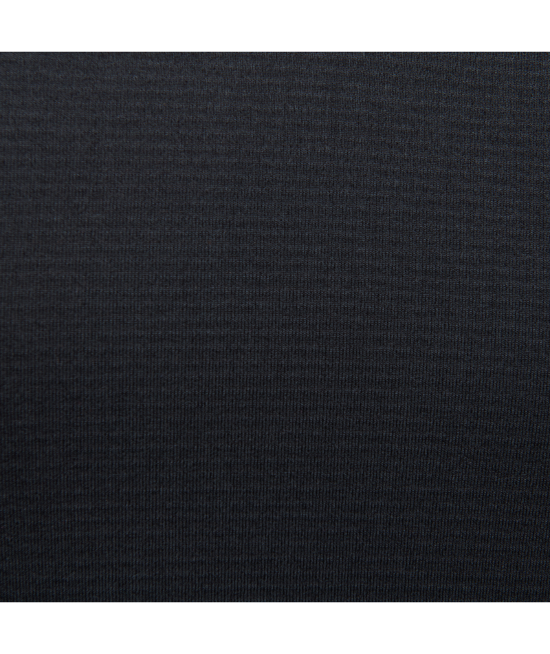 BLACK DIAMOND - M COEFFICIENT LT HYBRID VEST