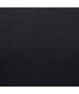 BLACK DIAMOND - M COEFFICIENT LT HYBRID VEST
