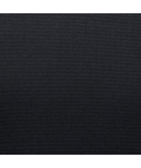 BLACK DIAMOND - M COEFFICIENT LT HYBRID VEST