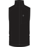 AP744052|0002