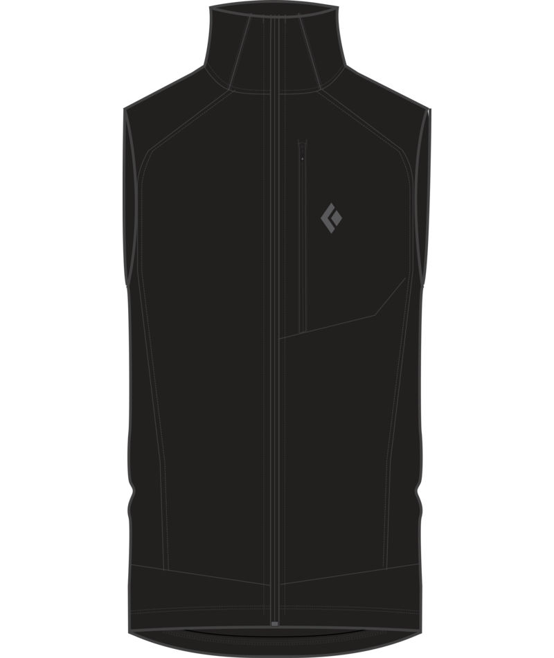 AP744052|0002|2