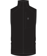 AP744052|0002|2