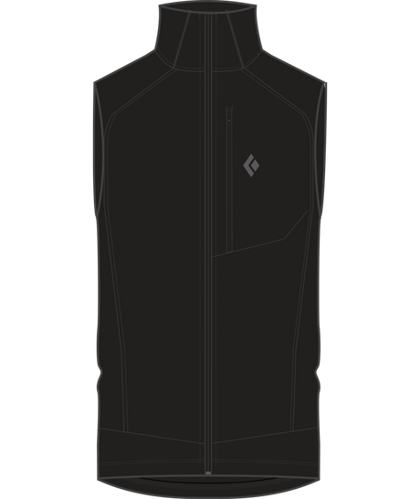 AP744052|0002|2