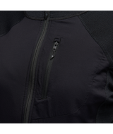 BLACK DIAMOND - W COEFFICIENT LT HYBRID HOODY