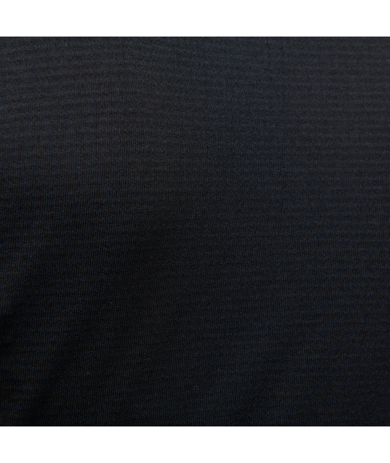 BLACK DIAMOND - W COEFFICIENT LT HYBRID HOODY