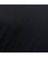 BLACK DIAMOND - W COEFFICIENT LT HYBRID HOODY