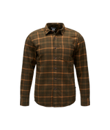 BLACK DIAMOND - M PROJECT FLANNEL