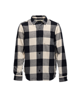 BLACK DIAMOND - M PROJECT LINED FLANNEL