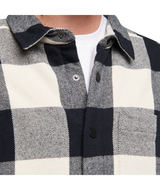 BLACK DIAMOND - M PROJECT LINED FLANNEL