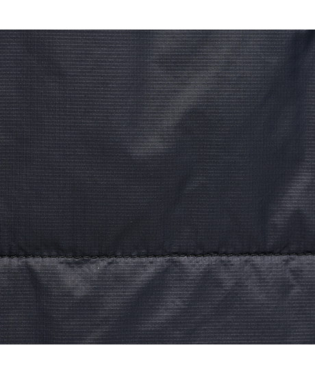 BLACK DIAMOND - M SOLUTION 2.0 HOODY
