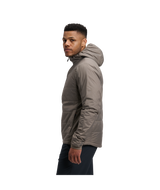 BLACK DIAMOND - M SOLUTION 2.0 HOODY