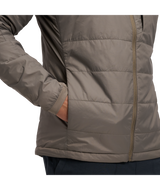 BLACK DIAMOND - M SOLUTION 2.0 HOODY