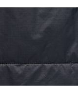 BLACK DIAMOND - M SOLUTION 2.0 JACKET