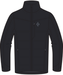 AP744082|0002