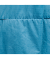 BLACK DIAMOND - M SOLUTION 2.0 JACKET