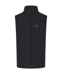 AP744083|0002