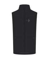 BLACK DIAMOND - M SOLUTION 2.0 VEST