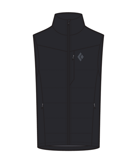 AP744083|0002|2
