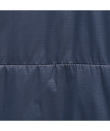 BLACK DIAMOND - M SOLUTION 2.0 VEST