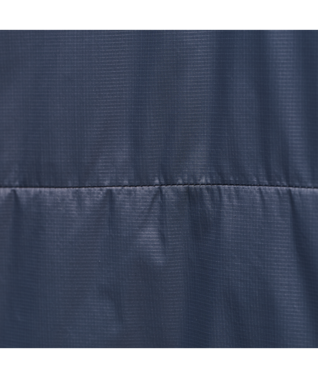 BLACK DIAMOND - M SOLUTION 2.0 VEST