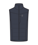AP744083|0038