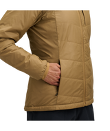 BLACK DIAMOND - W SOLUTION 2.0 HOODY