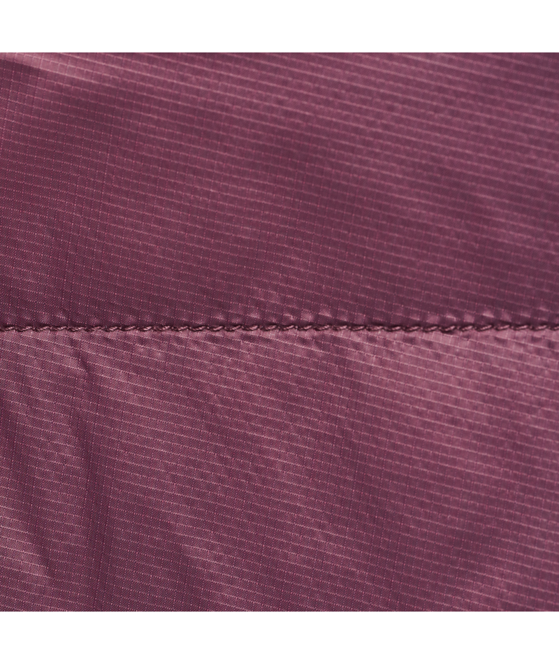 BLACK DIAMOND - W SOLUTION 2.0 HOODY