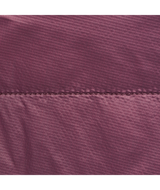 BLACK DIAMOND - W SOLUTION 2.0 HOODY