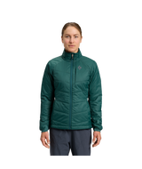 BLACK DIAMOND - W SOLUTION 2.0 JACKET