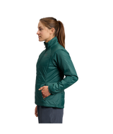 BLACK DIAMOND - W SOLUTION 2.0 JACKET