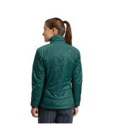 BLACK DIAMOND - W SOLUTION 2.0 JACKET