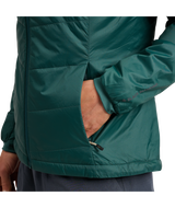 BLACK DIAMOND - W SOLUTION 2.0 JACKET