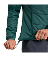 BLACK DIAMOND - W SOLUTION 2.0 JACKET