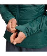 BLACK DIAMOND - W SOLUTION 2.0 JACKET