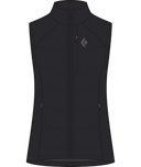 AP744086|0002