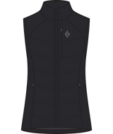 BLACK DIAMOND - W SOLUTION 2.0 VEST