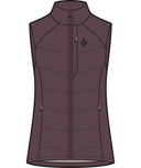 AP744086|6052