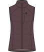 AP744086|6052