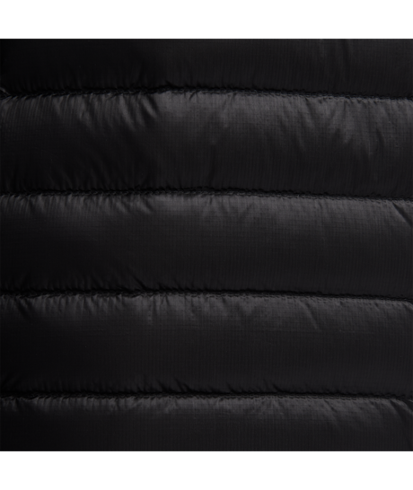 BLACK DIAMOND - M DEPLOY DOWN 1.0 HOODY
