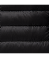 BLACK DIAMOND - W DEPLOY DOWN 1.0 HOODY