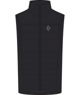 AP744096|0002|2