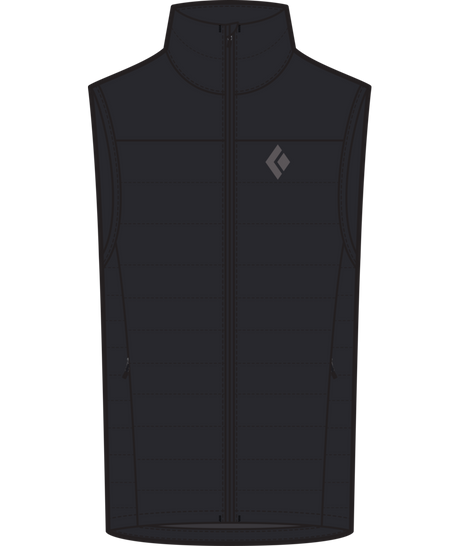 AP744096|0002|2