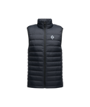 AP744096|0002