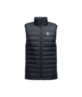 BLACK DIAMOND - M ACCESS DOWN 2.0 VEST