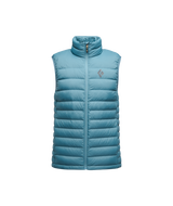 BLACK DIAMOND - M ACCESS DOWN 2.0 VEST