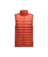BLACK DIAMOND - M ACCESS DOWN 2.0 VEST