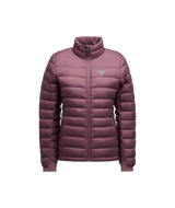 BLACK DIAMOND - W ACCESS DOWN 2.0 JACKET