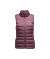 BLACK DIAMOND - W ACCESS DOWN 2.0 VEST