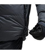 BLACK DIAMOND - M MISSION DOWN 6000 M PARKA